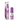 GRAPE - BAR JUICE 5000 - NIC SALT 10MG