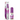 GRAPE GUMMY BEAR - BAR JUICE 5000 - NIC SALT 10MG