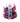 GRAPE BERRY - FRANKS SIGNATURE EDITION