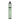 Innokin - Apex Kit - Green