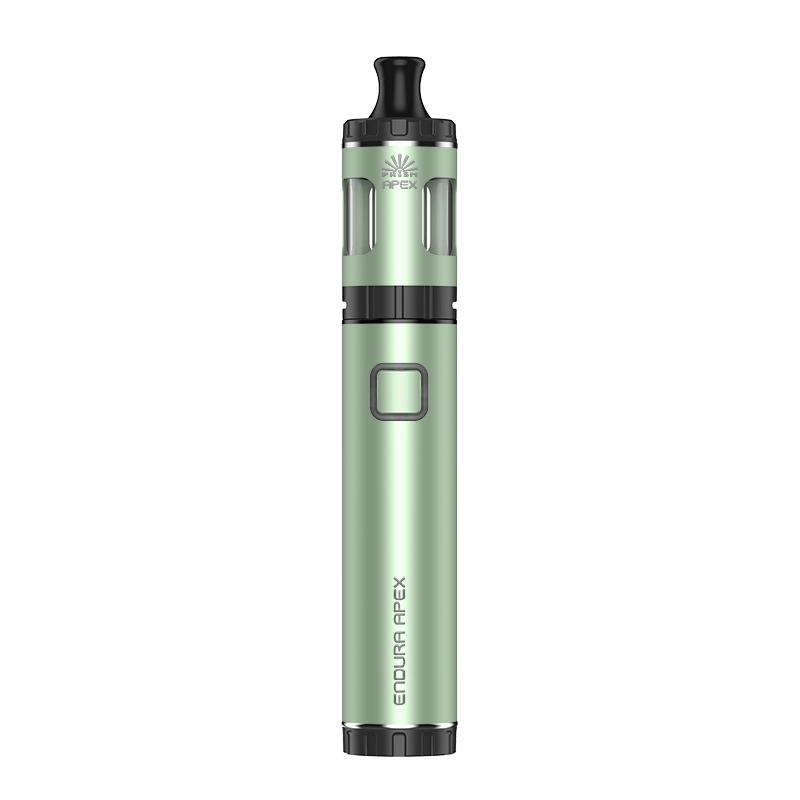 Innokin - Apex Kit - Green