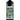 GREEN SLUSH - SERIOUSLY PODFILL 3 - 100ML