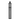 Innokin - Apex Kit - Grey