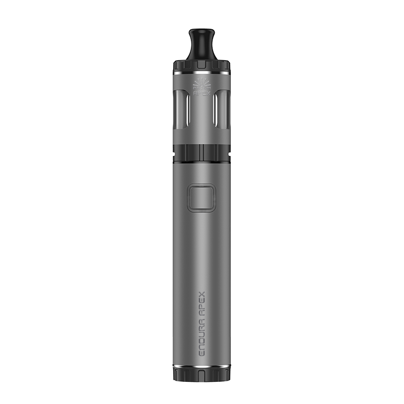 Innokin - Apex Kit - Grey