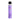 GROOVE PURPLE - SONDER Q3 KIT - GEEKVAPE