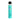 GROOVE TEAL - SONDER Q3 KIT - GEEKVAPE