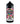GUAVA KIWI ICE - SERIOUSLY TROPICAL - 100ML