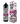 GUAVA PASSION - SERIOUSLY PODFILL MAX - 40ML