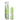 GUMMY BEAR - BAR JUICE 5000 - NIC SALT 10MG