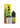 HAWAII SUNRISE - ELUX LEGEND -  NIC SALT 10MG