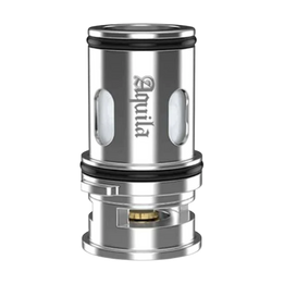 Horizontech - Aquila P4 Coils