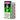 Vaporesso - Gtx Coils 0.4 </br> (5 Pack)