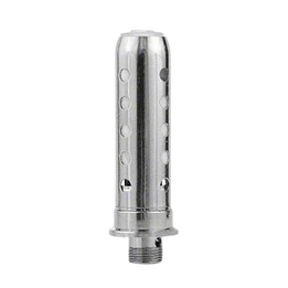 Innokin - T18 1.5 Coils
