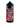 DOOZY - ICE CREAM CAKE - 100ML