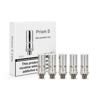 Innokin - Prism S 0.9 Coils