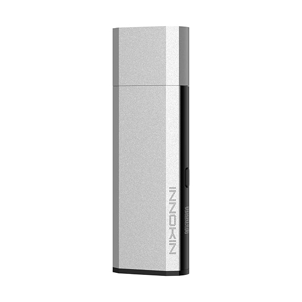 Innokin - Klypse Kit Pro Kit - Silver