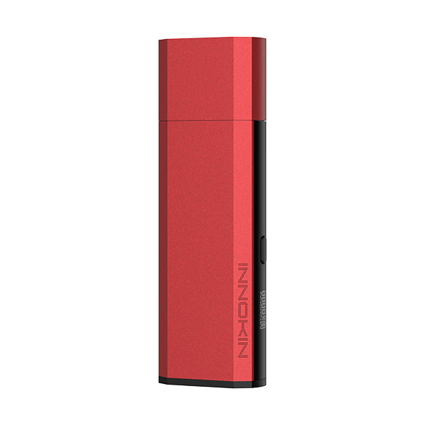 Innokin - Klypse Kit Pro Kit - Red