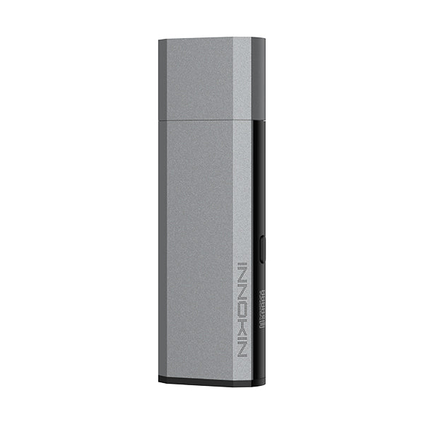 Innokin - Klypse Kit Pro Kit - Grey