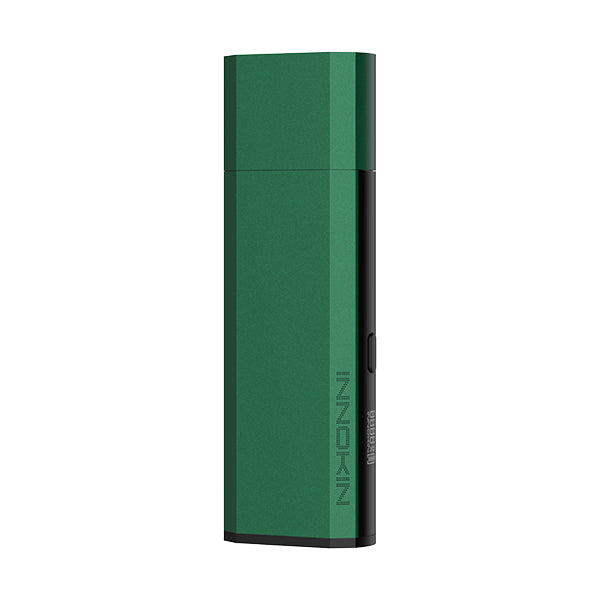 Innokin - Klypse Kit Pro Kit - Green