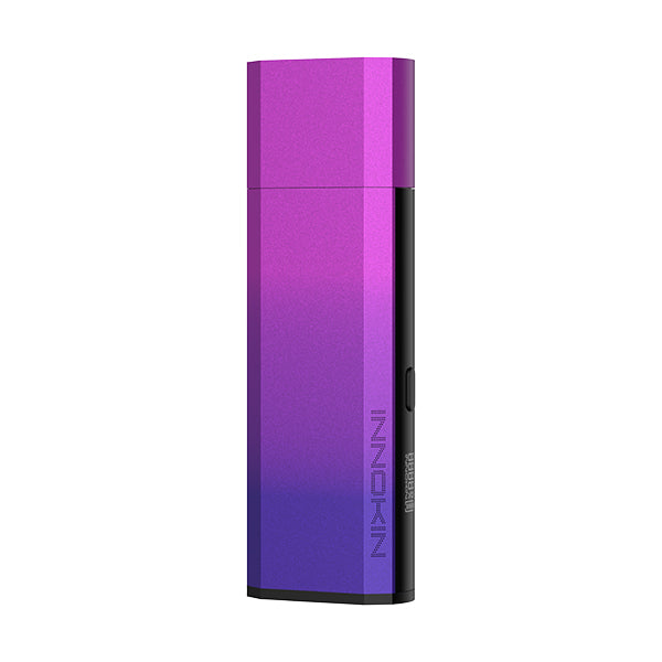 Innokin - Klypse Kit Pro Kit - Dark Violet