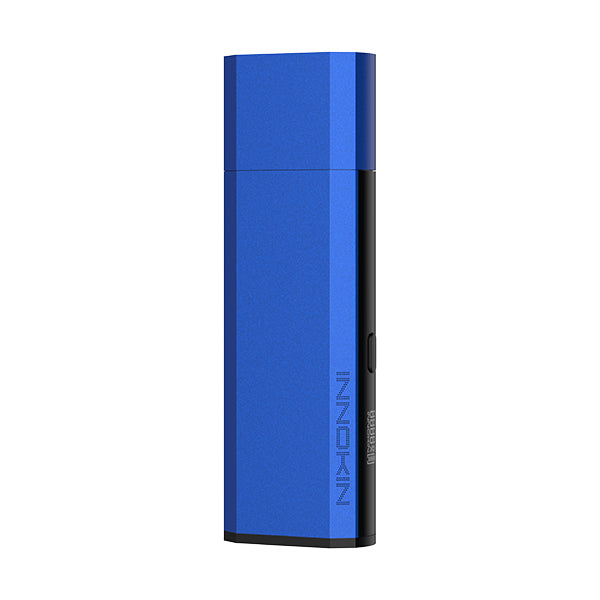 Innokin - Klypse Kit Pro Kit - Blue