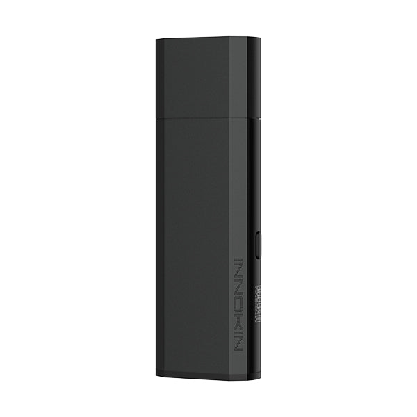 Innokin - Klypse Kit Pro Kit - Black