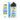 BLUEBERRY LEMON - JUICE HEAD - 100ML