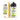 PEACH PEAR - JUICE HEAD - 100ML