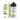 WATERMELON LIME FREEZE - JUICE HEAD - 100ML