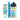 BLUEBERRY LEMON FREEZE - JUICE HEAD - 100ML