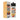 MANGO STRAWBERRY FREEZE - JUICE HEAD - 100ML