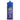 BLACKCURRANT & LIME - JUST JUICE - 100ML