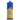 CITRON & COCONUT - JUST JUICE - 100ML