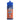 GRAPE & MELON - JUST JUICE - 100ML
