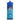 PURE MINT - JUST JUICE - 100ML
