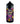 DOOZY - JAM TART - 100ML
