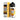 ORANGE MANGO - JUICE HEAD - 100ML
