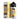 ORANGE MANGO FREEZE - JUICE HEAD - 100ML
