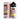 PINEAPPLE GUAVA FREEZE - JUICE HEAD - 100ML