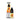 JUICY PEACH - PIXL - NIC SALT 10MG