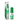 KIWI PASSIONFRUIT GUAVA - BAR JUICE 5000 - NIC SALT 10MG
