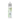 KIWI COOLER - FRANKS SIGNATURE EDITION
