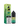 LEMON MINT - ELUX LEGEND -  NIC SALT 10MG