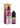 LEMON PEACH PASSIONFRUIT - ELUX LEGEND -  NIC SALT 10MG