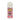 COTTON CANDY PINK - LOADED - 100ML