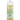 GLAZED DONUTS - LOADED - 100ML