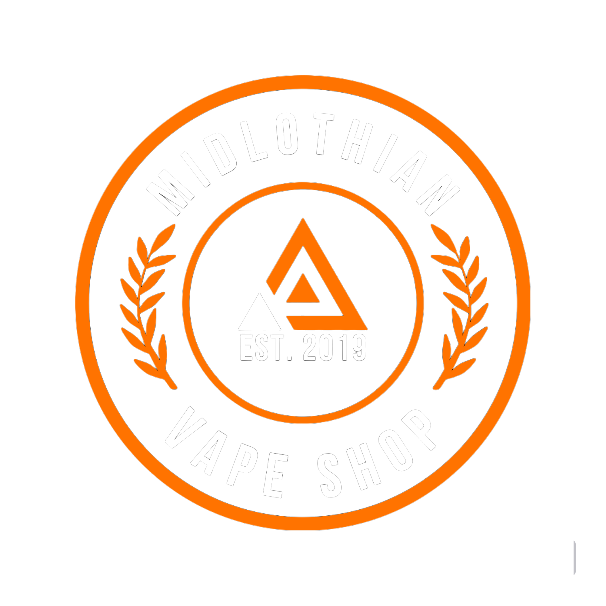 Midlothian Vape Shop