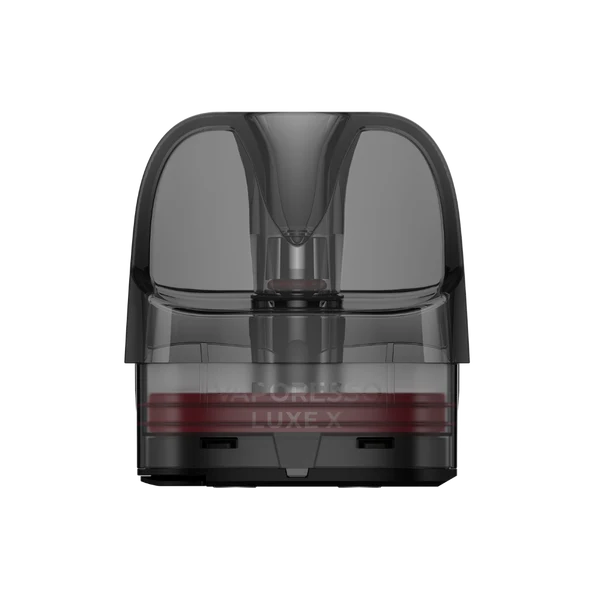 Vaporesso - Luxe X Pods 0.4 </br>(2 Pack)