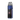 Vaporesso - Luxe XR Max 2 Kit - Blue