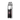 Vaporesso - Luxe XR Max 2 Kit - Silver